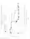 Fig. 06 - APPARATUS AND METHODS FOR ENZYMATIC ESCHAROTOMY IN BURN INDUCED COMPARTMENT SYNDROME