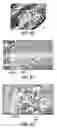 Fig. 07 - Delivery System for Drug and Cell Therapy