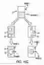 Fig. 12 - Delivery System for Drug and Cell Therapy