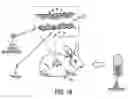 Fig. 16 - Delivery System for Drug and Cell Therapy