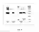 Fig. 09 - Methods of expressing proteins with disulfide bridges