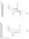 Fig. 06 - Break resistant gel capsule