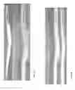 Fig. 10 - Break resistant gel capsule
