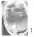 Fig. 20 - Break resistant gel capsule