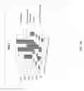Fig. 23 - Break resistant gel capsule