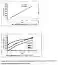 Fig. 02 - NON-ADHESIVE ELASTIC GELATIN MATRICES