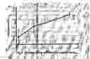 Fig. 03 - NON-ADHESIVE ELASTIC GELATIN MATRICES