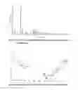 Fig. 09 - SOLID STATE FORMS OF DEFERASIROX SALTS AND PROCESS FOR THE PREPARATION THEREOF