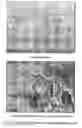 Fig. 04 - Use of vernonia extract