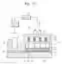 Fig. 08 - Apparatuses and methods for fabricating semiconductor packages