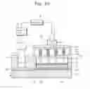 Fig. 09 - Apparatuses and methods for fabricating semiconductor packages