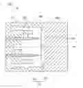 Fig. 01 - Injection mold