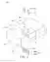 Fig. 02 - Injection mold