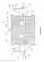 Fig. 06 - Motor driven mold