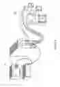Fig. 07 - Motor driven mold
