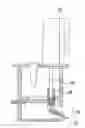 Fig. 01 - Apparatus for dispensing visually attractive, freshly prepared extruded fat-based confectionery product with temporary flexibility having enhanced melt-in-the-mouth properties