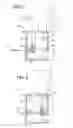 Fig. 02 - Apparatus for dispensing visually attractive, freshly prepared extruded fat-based confectionery product with temporary flexibility having enhanced melt-in-the-mouth properties