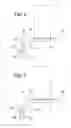 Fig. 08 - Apparatus for dispensing visually attractive, freshly prepared extruded fat-based confectionery product with temporary flexibility having enhanced melt-in-the-mouth properties