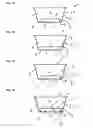 Fig. 02 - PORTION CAPSULE AND METHOD FOR PRODUCING A PORTION CAPSULE