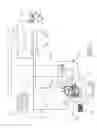 Fig. 02 - Coffee machine with dispensing regulation and a method relating thereto