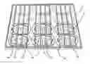 Fig. 01 - BAKING TIN, EDIBLE BAKED PRODUCT AND METHOD FOR THE PREPARATION THEREOF