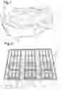 Fig. 02 - BAKING TIN, EDIBLE BAKED PRODUCT AND METHOD FOR THE PREPARATION THEREOF