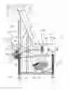 Fig. 01 - Reduced-size apparatus for applying food coating and methods of use thereof