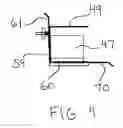 Fig. 05 - Reduced-size apparatus for applying food coating and methods of use thereof