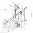 Fig. 06 - Reduced-size apparatus for applying food coating and methods of use thereof