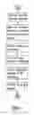 Fig. 02 - Method of producing cellulose encased sausages