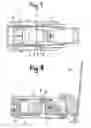 Fig. 06 - Device and arrangement for preparing a liquid foodstuff or semi-luxury product and portioned packaging