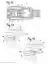 Fig. 08 - Device and arrangement for preparing a liquid foodstuff or semi-luxury product and portioned packaging