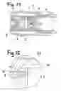 Fig. 09 - Device and arrangement for preparing a liquid foodstuff or semi-luxury product and portioned packaging