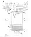 Fig. 02 - Air agitation controllable beverage making apparatus, system and method