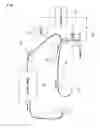 Fig. 02 - Coating apparatus and method of applying coating liquid