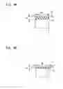 Fig. 04 - Coating apparatus and method of applying coating liquid