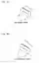 Fig. 06 - Coating apparatus and method of applying coating liquid