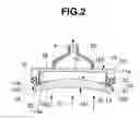 Fig. 03 - LENS HOLDING TOOL, LENS HOLDING METHOD, AND LENS PROCESSING METHOD