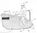 Fig. 01 - SMART SHINGLES