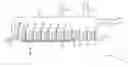 Fig. 01 - FLUID DISTRIBUTION MANIFOLD INCLUDING BONDED PLATES