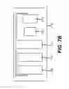 Fig. 10 - FLUID DISTRIBUTION MANIFOLD INCLUDING BONDED PLATES