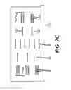Fig. 11 - FLUID DISTRIBUTION MANIFOLD INCLUDING BONDED PLATES