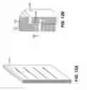 Fig. 17 - FLUID DISTRIBUTION MANIFOLD INCLUDING BONDED PLATES