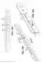 Fig. 20 - FLUID DISTRIBUTION MANIFOLD INCLUDING BONDED PLATES