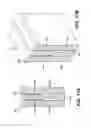 Fig. 22 - FLUID DISTRIBUTION MANIFOLD INCLUDING BONDED PLATES