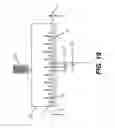 Fig. 24 - FLUID DISTRIBUTION MANIFOLD INCLUDING BONDED PLATES