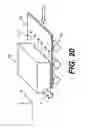 Fig. 25 - FLUID DISTRIBUTION MANIFOLD INCLUDING BONDED PLATES