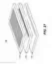Fig. 32 - FLUID DISTRIBUTION MANIFOLD INCLUDING BONDED PLATES