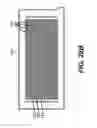 Fig. 34 - FLUID DISTRIBUTION MANIFOLD INCLUDING BONDED PLATES