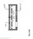 Fig. 43 - FLUID DISTRIBUTION MANIFOLD INCLUDING BONDED PLATES